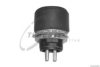 TRUCKTEC AUTOMOTIVE 01.42.121 Ignition-/Starter Switch